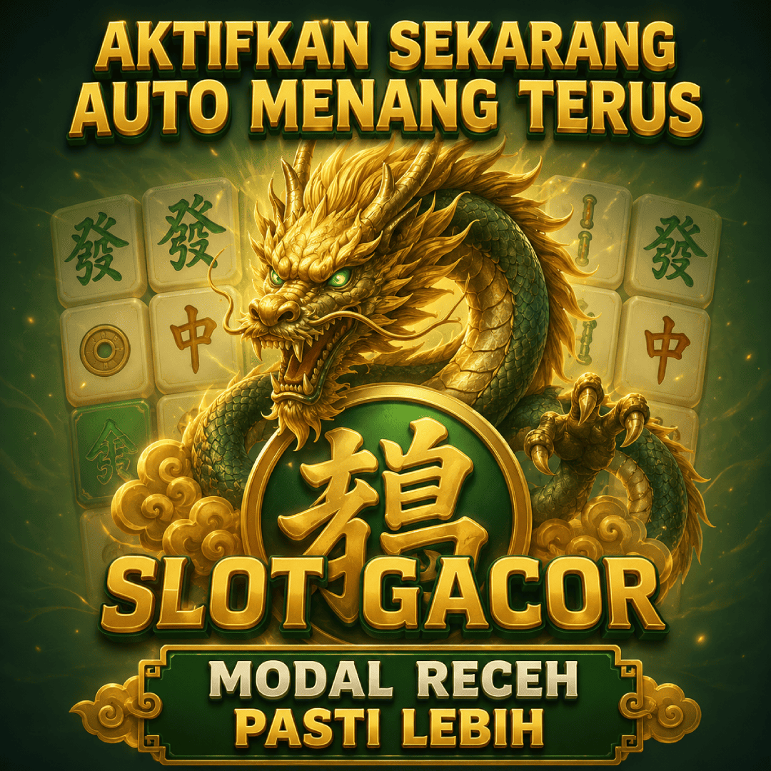 Zeus888 - sportsbook terlengkap